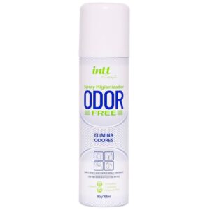 Spray-odor-free-higienizador