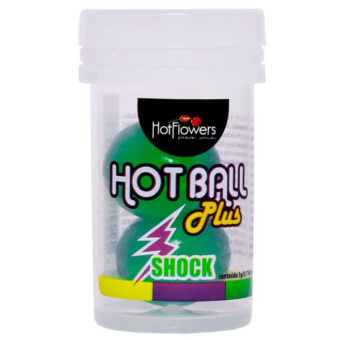 hot-ball-Plus-Hot-Shock-marcasexy.jpg