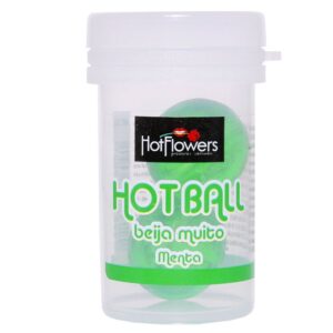 hot-ball-beija-muito-menta-marcasexy.jpg