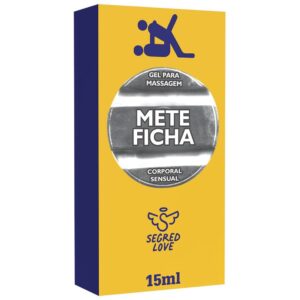 mete-ficha-gel