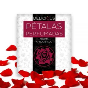 petalas-perfumadas-delicius