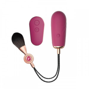 bullet-brush-beauty-12-vibracoes-funcao-aquecimento-com-controle-lilo