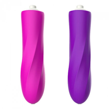 capsula-vibratoria-com-capa-em-silicone-retorcida