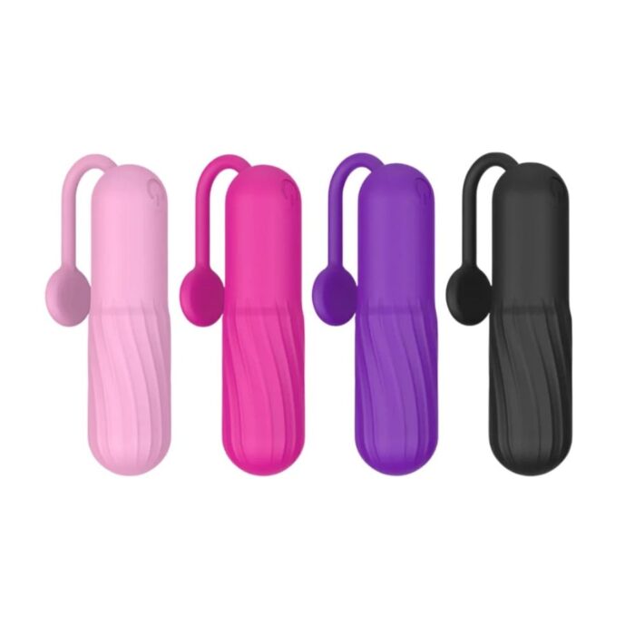 capsula-vibratoria-com-cerdas-massageadoras-vibe-toys