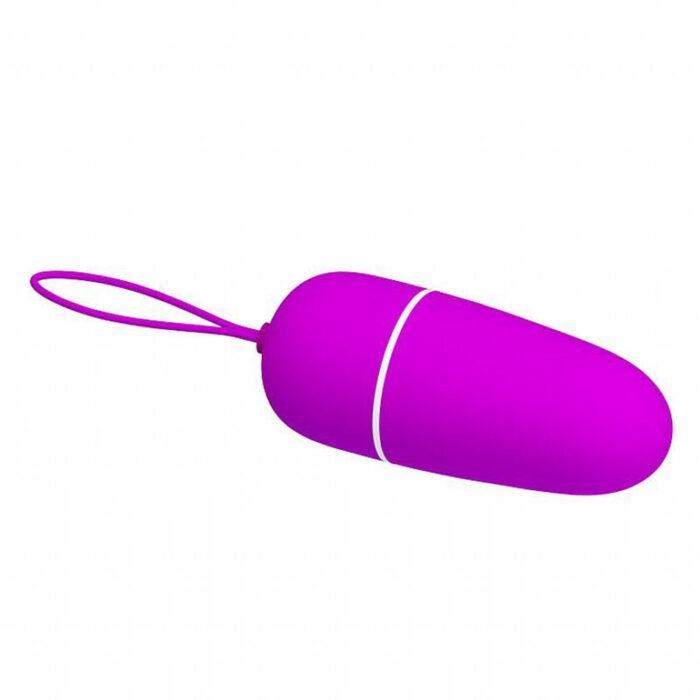 vibrador-bullet-com-controle-remoto-bradley-12-vibracoes-pretty-love