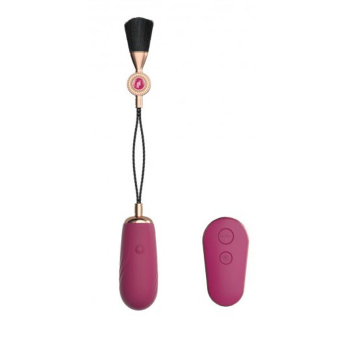 bullet-brush-beauty-12-vibracoes-funcao-aquecimento-com-controle-lilo