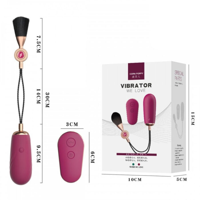 bullet-brush-beauty-12-vibracoes-funcao-aquecimento-com-controle-lilo