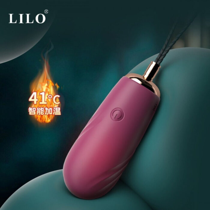 bullet-brush-beauty-12-vibracoes-funcao-aquecimento-com-controle-lilo