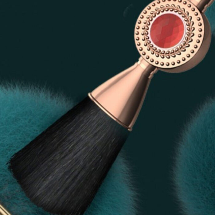 bullet-brush-beauty-12-vibracoes-funcao-aquecimento-com-controle-lilo