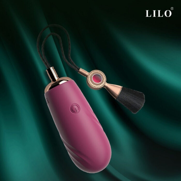 bullet-brush-beauty-12-vibracoes-funcao-aquecimento-com-controle-lilo