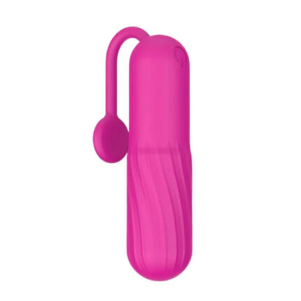 capsula-vibratoria-com-cerdas-massageadoras-vibe-toys