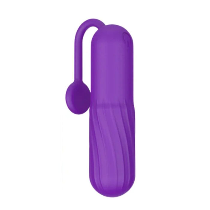 capsula-vibratoria-com-cerdas-massageadoras-vibe-toys