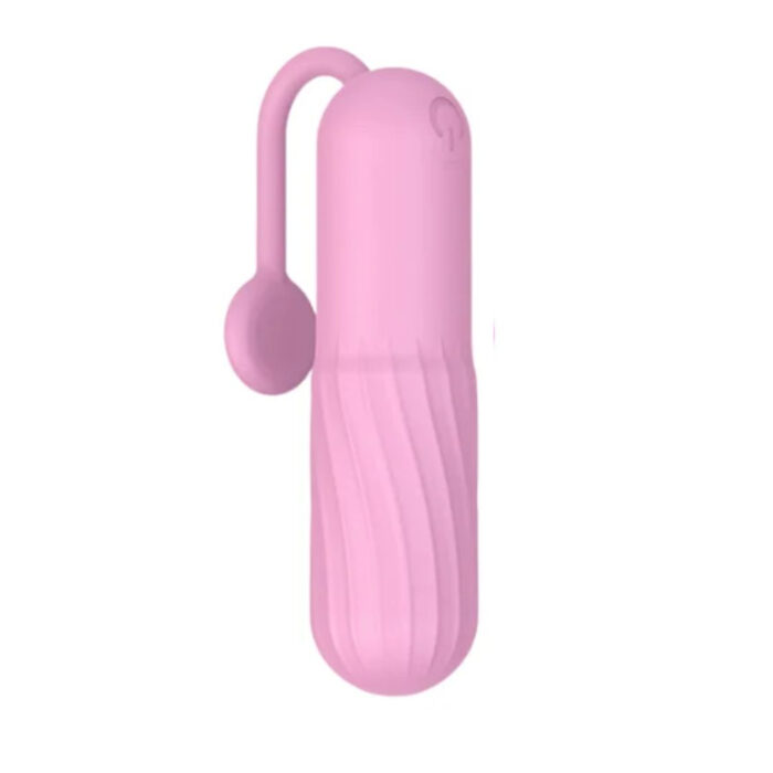 capsula-vibratoria-com-cerdas-massageadoras-vibe-toys