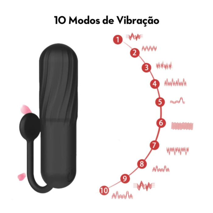 capsula-vibratoria-com-cerdas-massageadoras-vibe-toys