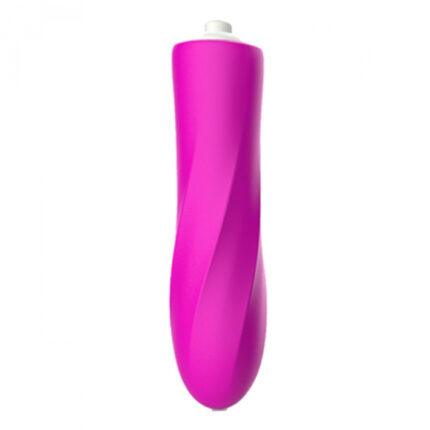 capsula-vibratoria-com-capa-em-silicone-retorcida