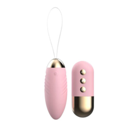 vibrador-bullet-10-vibracoes-com-controle-e-aquecimento-lilo