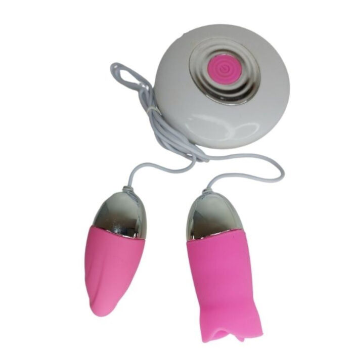 vibrador-bullet-dupla-estimulacao-12-vibracoes-vibe-toys