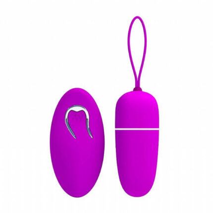 vibrador-bullet-com-controle-remoto-bradley-12-vibracoes-pretty-love