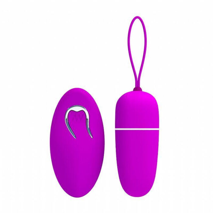 vibrador-bullet-com-controle-remoto-bradley-12-vibracoes-pretty-love