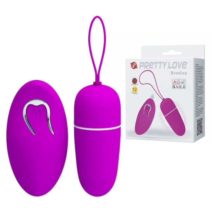 vibrador-bullet-com-controle-remoto-bradley-12-vibracoes-pretty-love