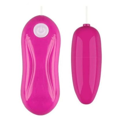 vibrador-bullet-gladme-com-controle-12-vibracoes-vibe-toys