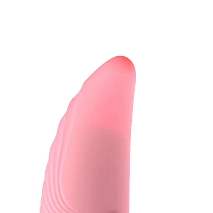 vibrador-bullet-lumi-recarregavel-com-luz-na-ponta-vibe-toys