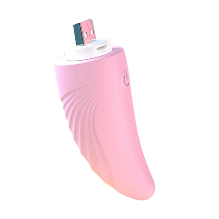 vibrador-bullet-lumi-recarregavel-com-luz-na-ponta-vibe-toys