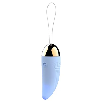 vibrador-bullet-lumi-recarregavel-com-luz-na-ponta-vibe-toys